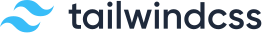 Tailwind CSS