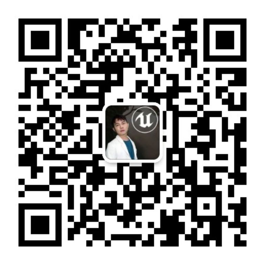 公众号